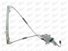 PEUGE 922186 Window Lift